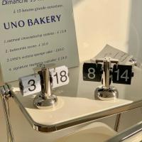 ราคา Mojo. จัดส่งจากไทย นาฬิกาพลิกอัตโนมัติ นาฬิกาตั้งโต๊ะ นาฬิกาดิจิตอล Retro Minimalist สำหรับตกแต่งบ้าน (24486992853)