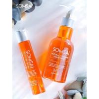 ราคา สบู่ส้มใส สบู่วิตามินซีสด (6070303162)