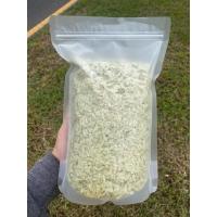 ราคา ข้าวเม่า ข้าวเม่าแห้ง ข้าวเม่าใหม่ ออแกนิก เป็นธรรมชาติ (2กิโลกรัม) (27368264737)