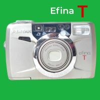 ราคา Pentax Efina Digital Camera