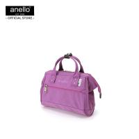ราคา anello กระเป๋าสะพายข้าง size Mini รุ่น MXC AT-H1371-PU (2291621410)