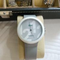 ราคา นาฬิกาข้อมือผู้หญิงLacoste (28938700109)