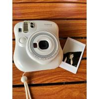 ราคา ขายกล้อง Fujifilm instax mini 25 (28484459625)