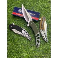 ราคา มีดSmith&wesson คุณภาพดี (43014364758)