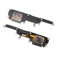 ราคา ชุดกระดิ่ง Oppo A3 Pro (5G) ชุดลำโพงฟังเพลง Oppo A3 Pro (5G) (28871672933)