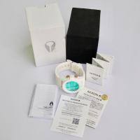 ราคา นาฬิกา Nixon The Unit ของแท้ (ซื้อครั้งแรก มีส่วนลด) (815313765)