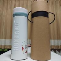 ราคา แก้ว Starbucks Japan เมือง Hokkaido ขนาด 355 ml. (1615861227)