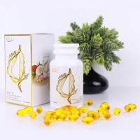 ราคา Real มัลติโฟร์ออยล์ 60แคปซูลx4กระปุก น้ำมันสะกัดเย็น4 ชนิด (680952271)