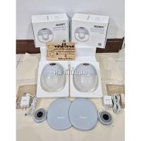 ราคา GLOWY เครื่องปั้มนมโกรวี่ แฮนฟรี (43074100632)
