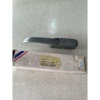 ราคา มือเปิดฝาท้าย เปิดกระบะท้าย ใช้สำหรับ NISSAN BIG-M (90500-G1001M1) (25711861120)