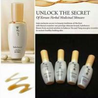 ราคา หมดแล้วหมดเลยค่ะ!!แท้ Sulwhasoo First Care Activating Serum EX 8ml. (147063848)