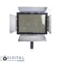 ราคา YONGNUO YN600II LED Video Studio Light Control สินค้ารับประกัน 1 ปี (7458501027)