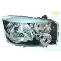 ราคา ไฟหน้า ซูซูกิ เซเลริโอ 14'-19' / Suzuki Celerio 14'-19' (ราคาต่อข้าง) (25552868251)