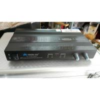 ราคา Proeurotech ET-111A ไมค์ลอย แบบ 2 ไมค์ ถือ ย่าน UHF (3216179010)