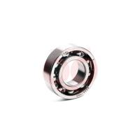 ราคา POLO อะไหล่ 12-Bearing,Radial Ball ใช้กับเครื่องยนต์เบนซิน(ทดรอบ) 7.0 HP โปโล รุ่น G210FG (23173034473)