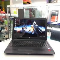 ราคา HP Gaming Core i5 Gen7 สำหรับเล่นเกมส์แรง AMD R5 M430 สภาพนางฟ้า (1260588401)