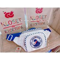 ราคา “ กระเป๋า kloset “ (14173989154)
