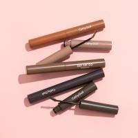 ราคา Cathy Doll เก็ตเซ็ทโกบราวคาร่า 3.2g มาสคาร่าย้อมสีคิ้วปรับโทนสีคิ้วให้เข้ากับสีผมเนียนสนิท (28865670949)