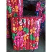 ราคา ที่นอนนุ่น3พับ ขนาด 2.5ฟุต (1573034110)