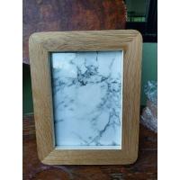 ราคา กรอบรูปสำเร็จขนาด5×7 นิ้ว (5854366949)