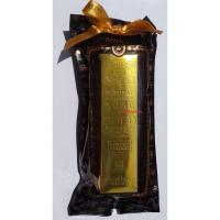 ราคา สบู่ทองแท่ง อโรม่า GOLD LUXURY EDITION SET สบู่ขมิ้นมาดามเฮง #สบู่มาดามเฮง #Madame Heng (7143964368)