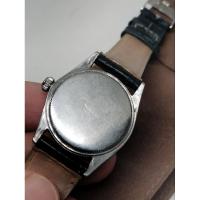 ราคา ROLEX Oysterdate Precision 6466 (23043576087)