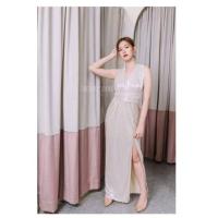 ราคา Like new Infinity dress จากเพจDress by Soori (6007929447)