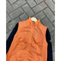 ราคา เสื้อกั๊ก/เสื้อกั๊กแบรนด์ทูก้าดั้งเดิม (20194412901)