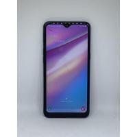 ราคา Samsung A10s มือสองพร้อมส่ง (10413969496)