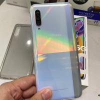ราคา Samsung A90 5g Korea (3835752487)