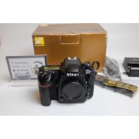 ราคา Nikon d500 อดีตประกันศูนย์ (41261612261)