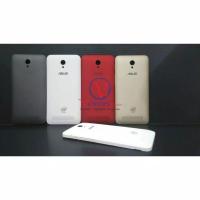 ราคา ฝาหลัง asus Zenfone C (42755742153)