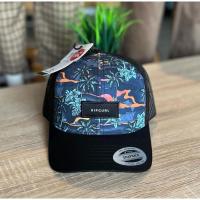 ราคา Rip Curl Combo Curve Trucker Cap ของแท้ (42105749970)