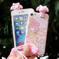 ราคา เคสมายเมโลดี้เกาะ น่ารักมากๆ (370270706)