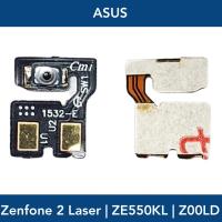 ราคา แพรสวิตช์เปิดปิด | ASUS Zenfone 2 Laser | ZE550KL | Z00LD | ONOFF | LCD MOBILE (5853332964)