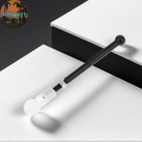 ราคา Annasun 1 ชิ้นสําหรับ Yo Ta อุปกรณ์เสริมรถยก 8FG \ 8FD15-30 Accelerator Pedal Bracket ดึง Rod 26607-26602-71 TH (47450911329)