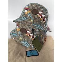 ราคา Gucci Bucket hat ของแท้100% (5390517513)