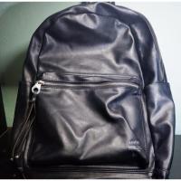 ราคา กระเป๋ามือสอง anello (7517662003)