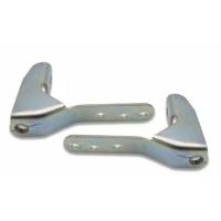 ราคา บานพับฝาท้าย Dmax 2020 1.9 แท้ศูนย์ (11743989202)