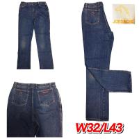 ราคา กางเกงยีนส์ JORDACHE 80’s USA มือสอง สภาพดี (22939796766)