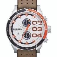 ราคา Diesel (DZ4310)