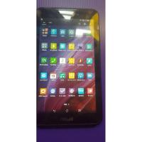 ราคา แท็บเล็ตใส่ซิม มือสอง (24914004977)