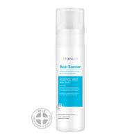 ราคา Atopalm REAL BARRIER ESSENCE MIST 80ml.(NO BOX) (1170361883)