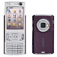 ราคา (มือสอง) Nokia n95 3g (22803886041)
