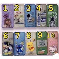 ราคา เคสลายการ์ตูนมีมุนกันกระแทกมีรุ่นXiaomi RedmiNote11,RedmiNote11pro,RedmiNote12(4G),RedmiNote12(5G) (22776393896)