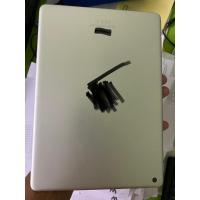 ราคา tablet รุ่น 6 wifi 32 gb (23578636383)