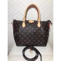 ราคา กระเป๋าหลุยทรงพัดขนาด11 (4646256019)