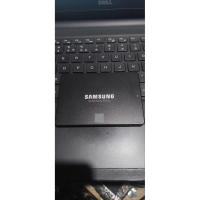 ราคา Ssd sata 250Gb Samsung Evo 860 Health 100% (52750894111)