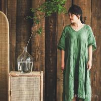 ราคา ม้าเมาไม้การจัดดอกไม้แก้วญี่ปุ่นที่เรียบง่ายท้องใหญ่นอร์ดิกกษัตริย์แจกันไฮโดรโปนิชั้นแขวนนาฬิกา อะไร โปร่งใส โคห์9 (42775514407)