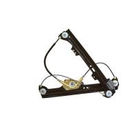 ราคา เฟืองยกกระจก BMW E60 FL/หน้าซ้าย (HGBW6014PFL) (4945299360)